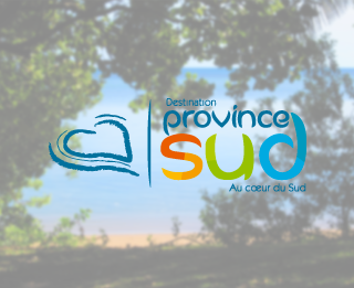 Nouvelle Calédonie Province Sud