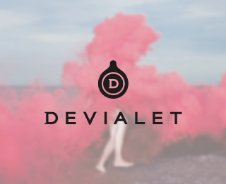 Devialet