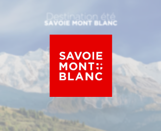 Savoie Mont Blanc