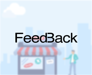 Groupe Afluens – Feedback