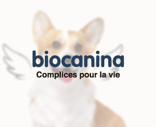 Biocanina