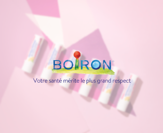 Boiron