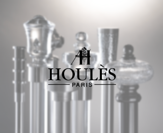 Houlès