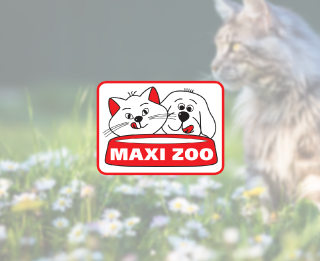 Maxi Zoo