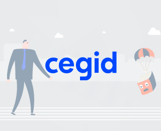 Cegid